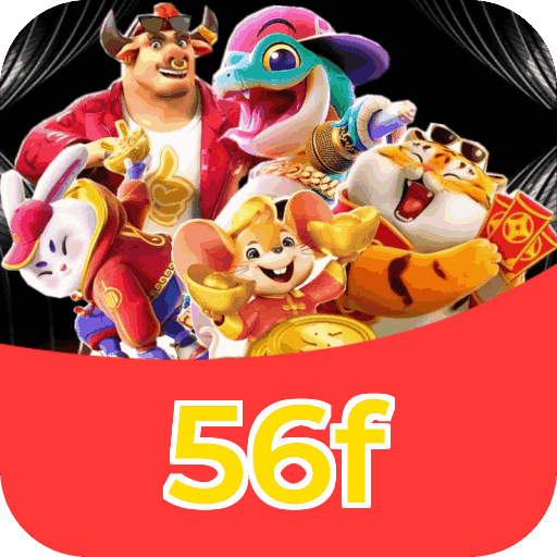 Especificações técnicas download 56f