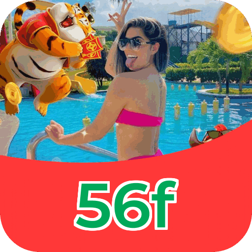 Especificações técnicas download 56f