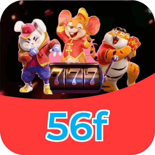 Especificações técnicas download 56f