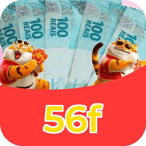 Especificações técnicas download 56f