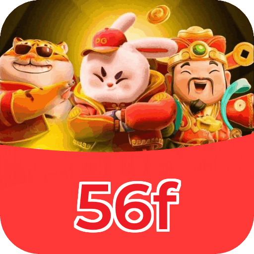 Requisitos APK 56f