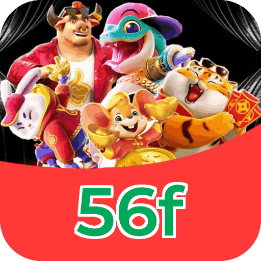 Especificações técnicas download 56f