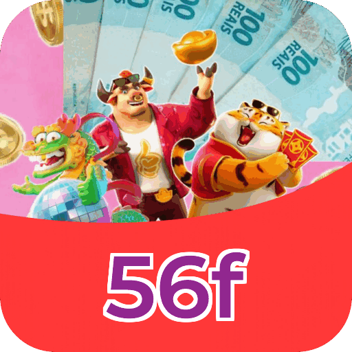 Especificações técnicas download 56f