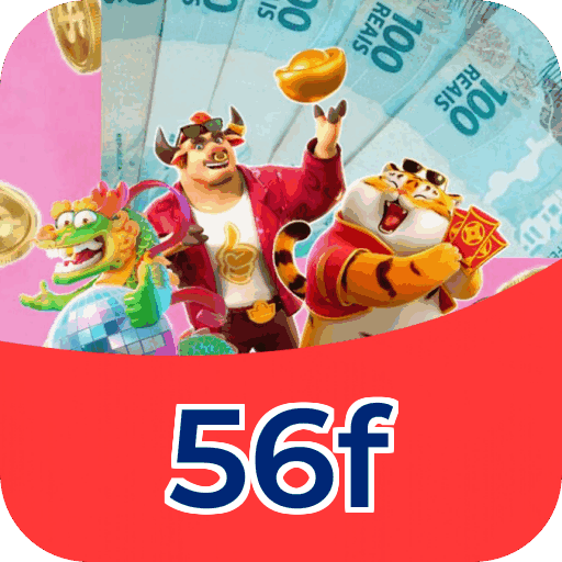 Especificações técnicas download 56f