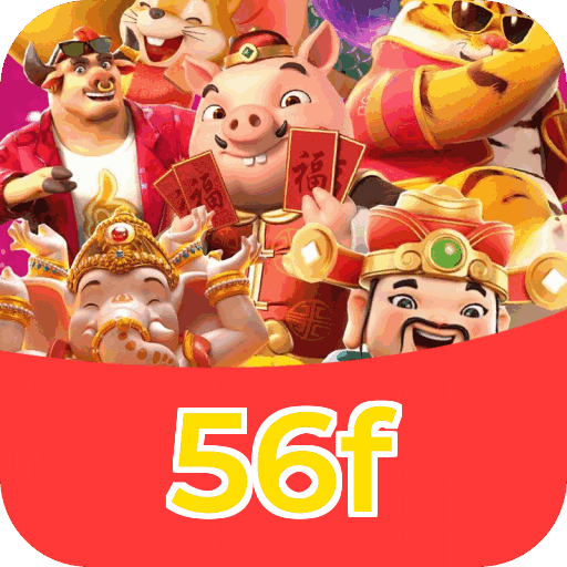 Especificações técnicas download 56f