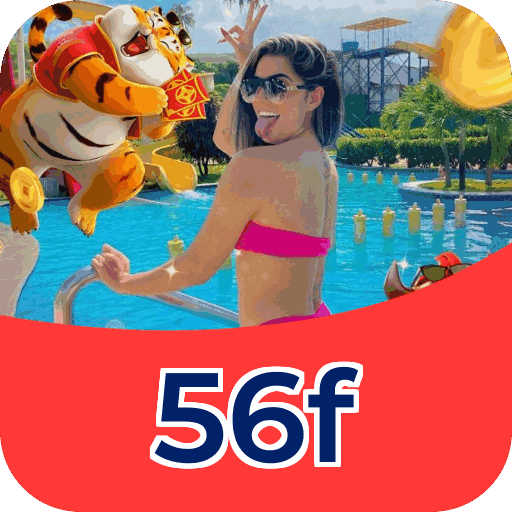 Especificações técnicas download 56f