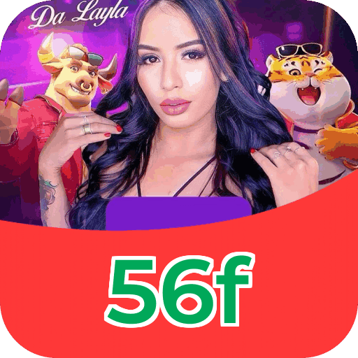 Especificações técnicas download 56f