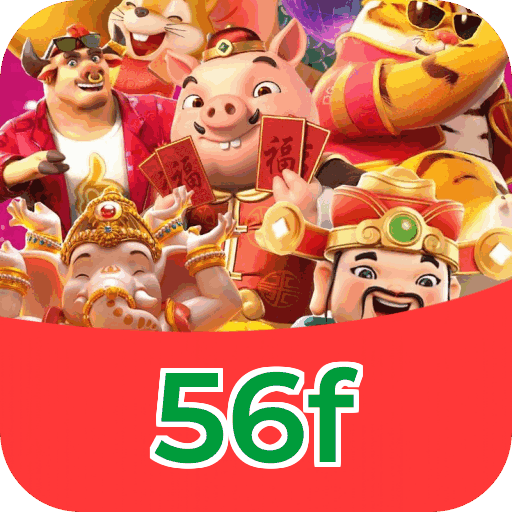 56f - Vitória verificada Carlos M.